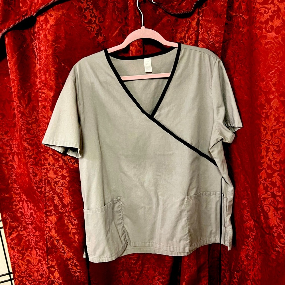 Uniform Top